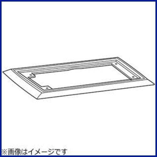 エアコン用ワイドパネル 霧ヶ峰 MAC-530PW 三菱電機 ワイドパネル リニューアル用 ホワイト