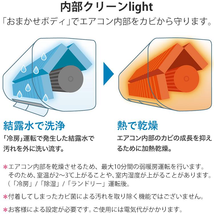 霧ヶ峰 標準取付工事費込 エアコン おもに6畳 三菱電機 GVシリーズ 