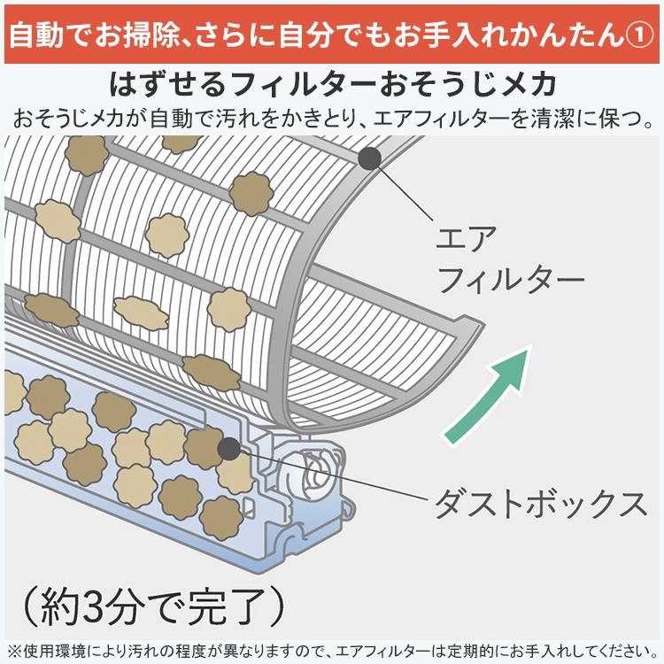 霧ヶ峰 エアコン おもに10畳 三菱電機 Zシリーズ 2025年モデル 霧ヶ峰 エアコン おもに10畳 三菱電機 Zシリーズ 2025年モデル