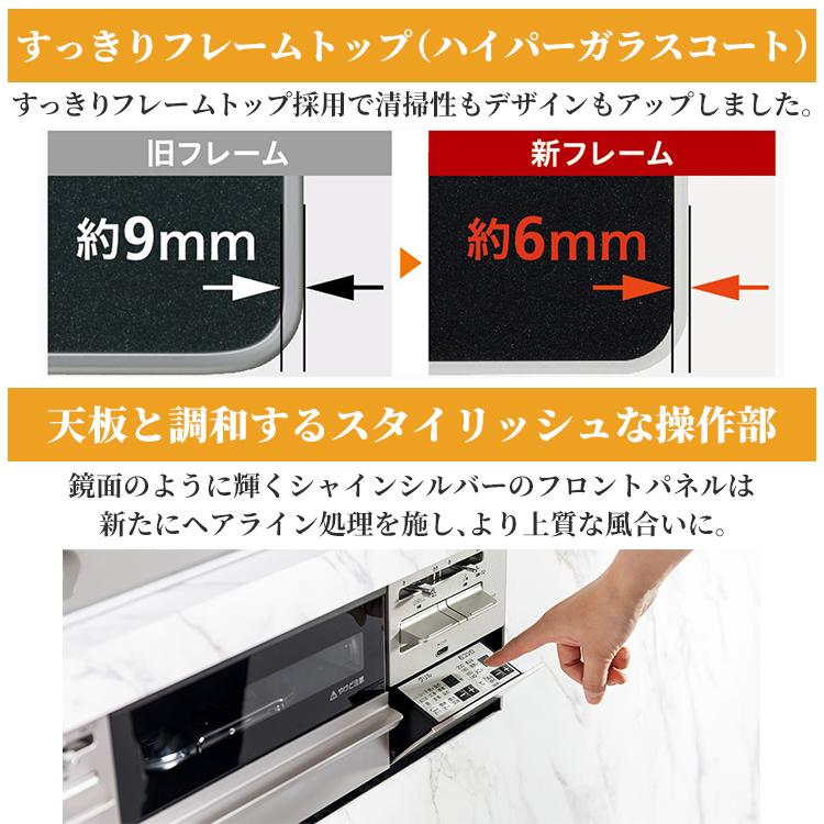 パロマ　プロパン用
ガスコンロ　　 パロマ（Paloma） PH-5BN-LP ガス小型湯沸器 (プロパンガス用・元止式