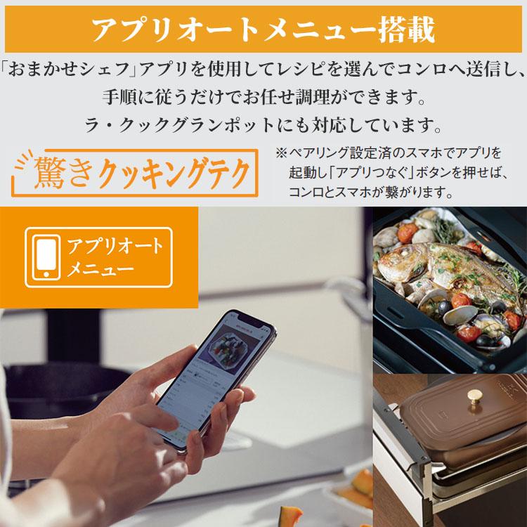 専用出品【Cg3★プロフ必読★ 】balans Easy Amazon.co.jp: バランスラボ バランスイージー 通常フレーム 通常箱