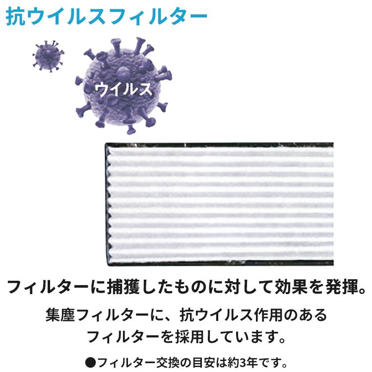 ストリーマ エアコン おもに6畳 ダイキン GXシリーズ 2024年モデル