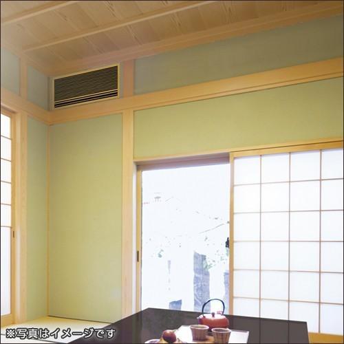 ダイキン 【現金振込特価】S28ZMV 壁埋め込みエアコン 10畳用