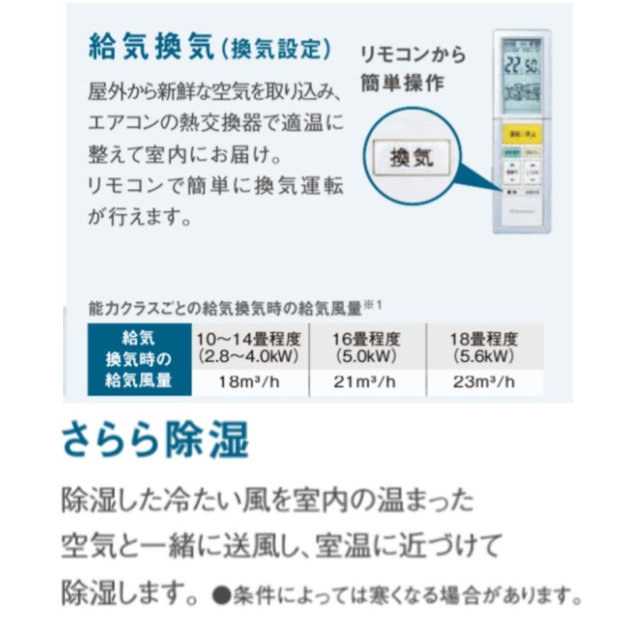 【専用10/8まで取り置き】 10/27 まで つきさま専用お取り置き 10/27 まで つきさま専用お