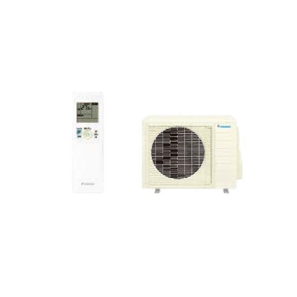 ダイキン（DAIKIN） 【現金振込特価】S40ZGV 天井埋め込みエアコン2