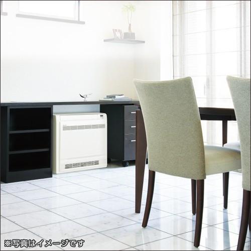 銀行振り込みのみの特価価格 ダイキン 床置きエアコン 16畳用 S50rvv W ホワイト ハウジングエアコン 床置き形 S50rvv W G イーマックスジャパン 通販 Yahoo ショッピング