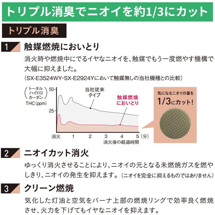 CORONA(住宅設備) ストーブ 石油ストーブ ポータブル コロナ CORONA(住宅設備) ストーブ 石油ストーブ ポータブル コロナ