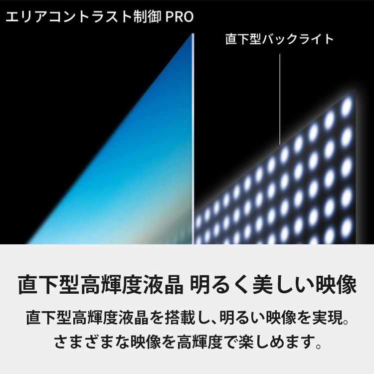 Panasonic 液晶テレビパナソニック 4K スタンダード 50V型 AI Panasonic 液晶テレビパナソニック 4K スタンダード 50V型 AI
