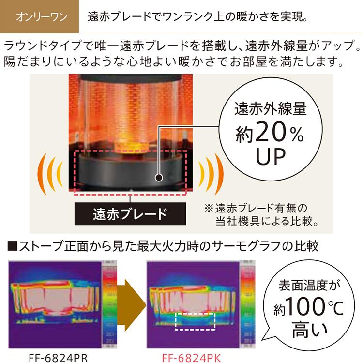CORONA(住宅設備) 寒冷地用大型ストーブ コロナ PKシリーズ CORONA(住宅設備) 寒冷地用大型ストーブ コロナ PKシリーズ