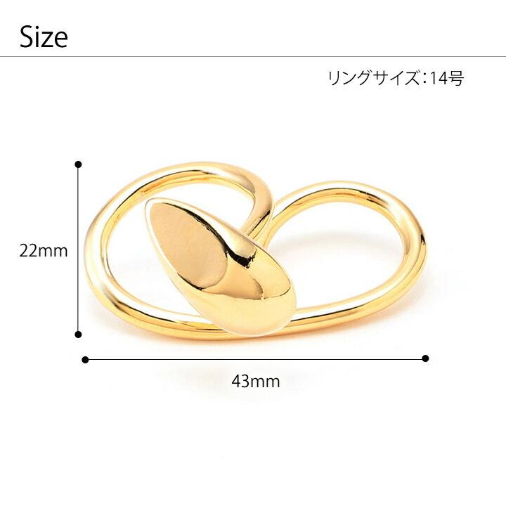 指輪 ジュエリー おしゃれ ジルコニア ブランド ペアリング ホワイトゴールド メンズ リング レディース 人気 結婚 無料 ブランド