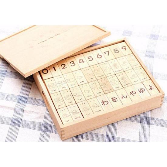 楽天カード分割 積み木 積木 つみき 積み木日本製 パズル 知育玩具 文字遊び ブロック３段大量１２０ピース 保障できる Www Technet 21 Org