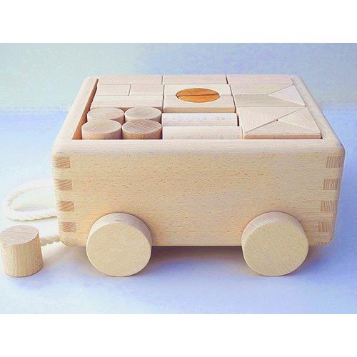 積木・つみき・積み木・は玩具職人 黒澤のこだわりハンドメイド50 