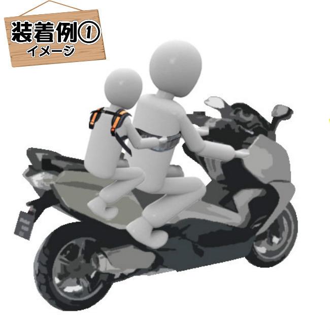 タンデムベルト ツーリング タンデムツーリングベルト タンデム タンデムベルト ツーリング タンデムツーリングベルト タンデム