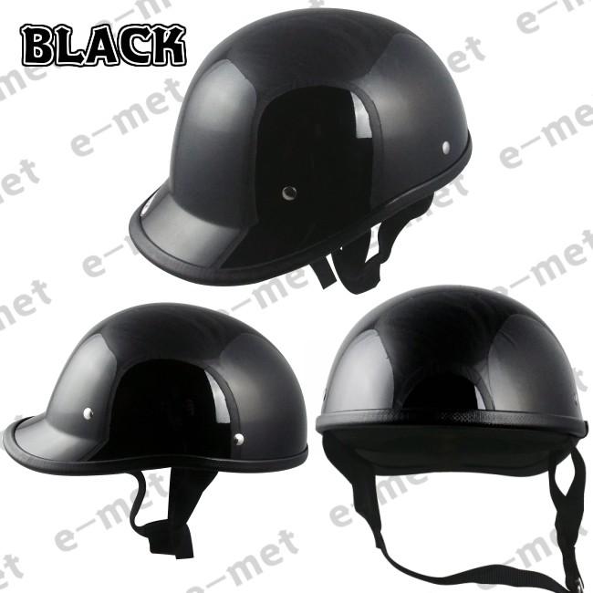 黄ヴィンテージヘルメット 半キャップタイプ ジェットヘルメットおしゃれ M〜XL Amazon.co.jp: 半帽 バイクヘルメット ハーレー 半キャップ