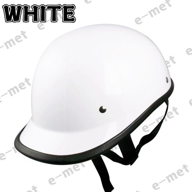 黄ヴィンテージヘルメット 半キャップタイプ ジェットヘルメットおしゃれ M〜XL 黄色ヴィンテージヘルメット 半キャップタイプ シールド付き