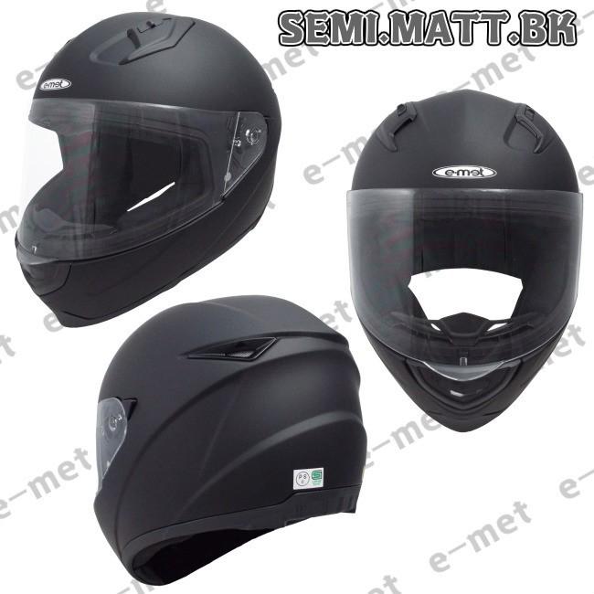 バイク フルフェイス ヘルメット フルフェイスヘルメット シールド付