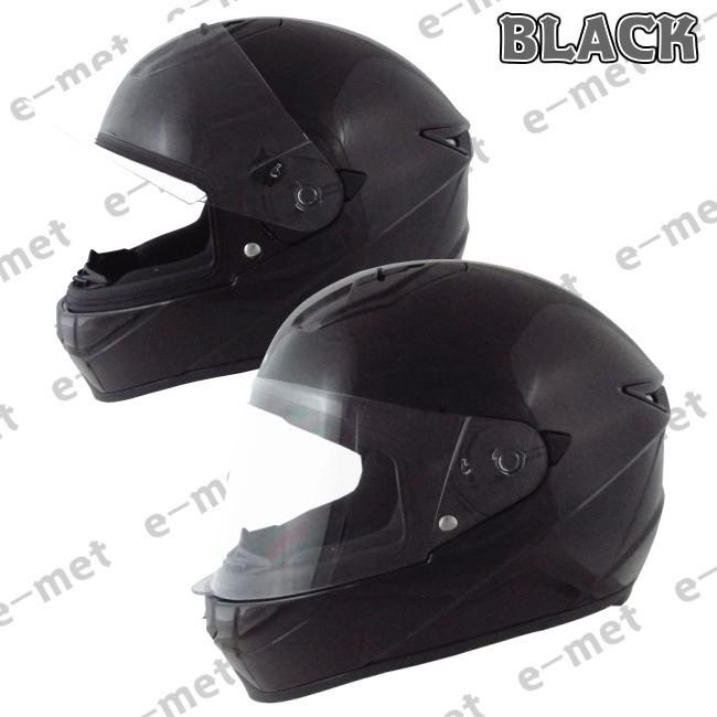 バイク フルフェイス ヘルメット フルフェイスヘルメット シールド付