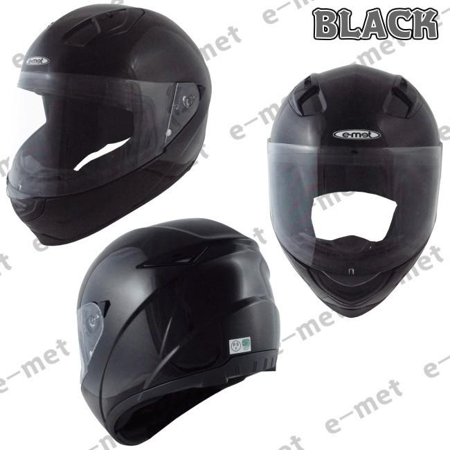 バイク フルフェイス ヘルメット フルフェイスヘルメット 原付 Ef 17 Black 軽い 軽量 コンパクト かっこいい Ef 17black ヘルメットショップe Metヤフー店 通販 Yahoo ショッピング