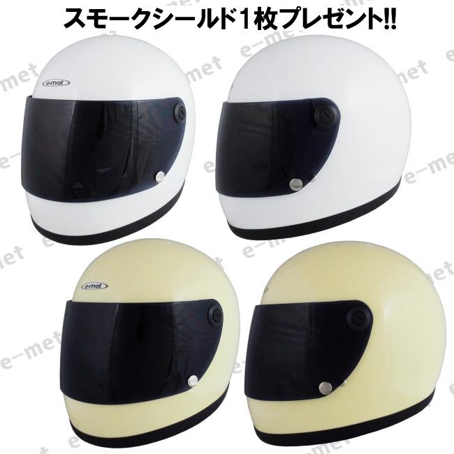 族ヘル バイク フルフェイス ヘルメット フルフェイスヘルメット 族ヘル バイク フルフェイス ヘルメット フルフェイスヘルメット