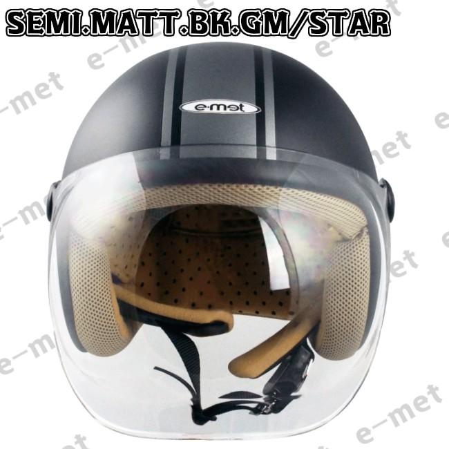 OGK 子供用バイクジェットヘルメットXS OGK ジェットヘルメット XS 子供用 ピンク かわいい バブル