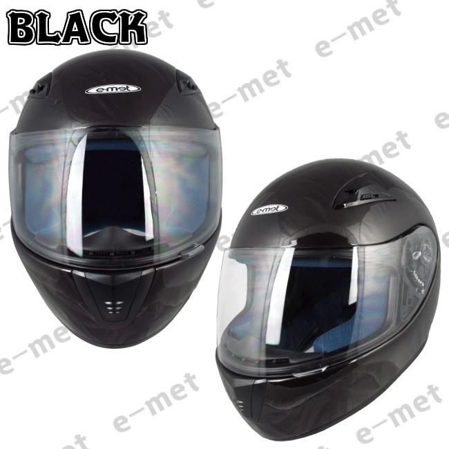 バイク ヘルメット フルフェイス 子供 子供用 キッズ 小さい フル