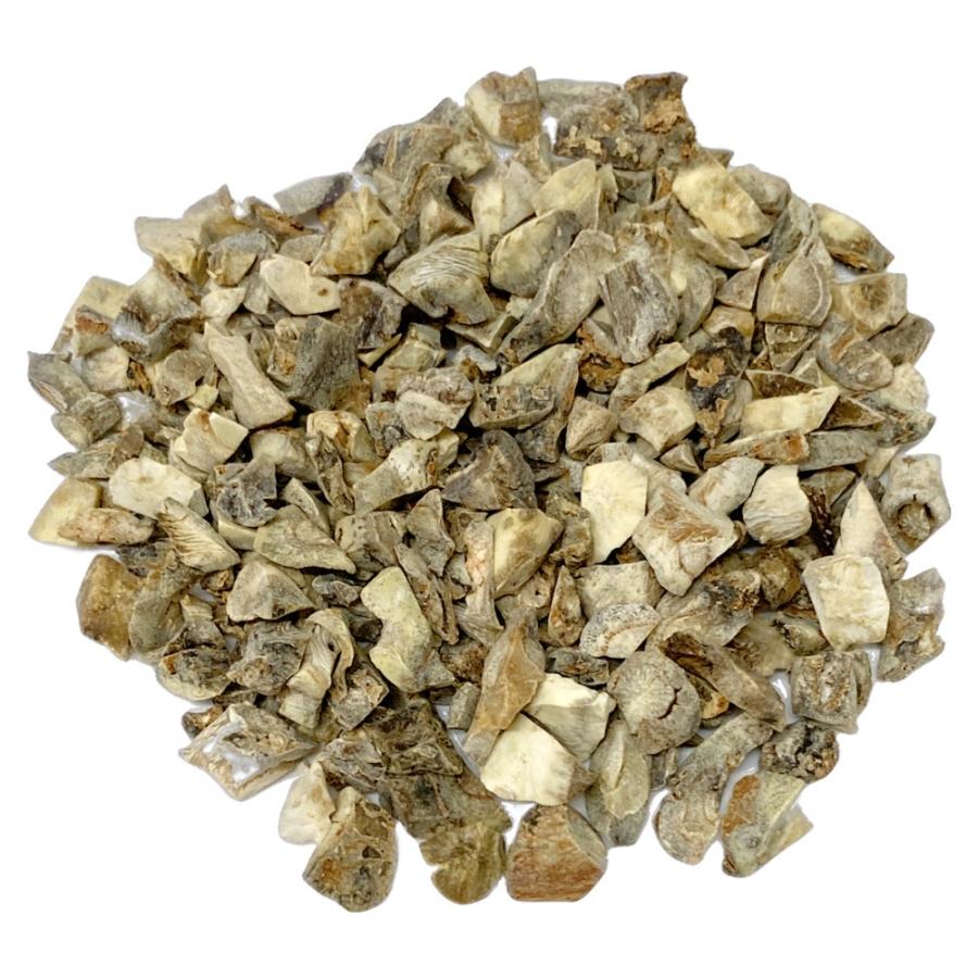 三七人参50g 田七 三七 田三七 刻み 薬膳食材 でんしち さんしち 少量 小分け : 漢方・薬膳のミヂカナ薬局 - 通販 - Yahoo ...