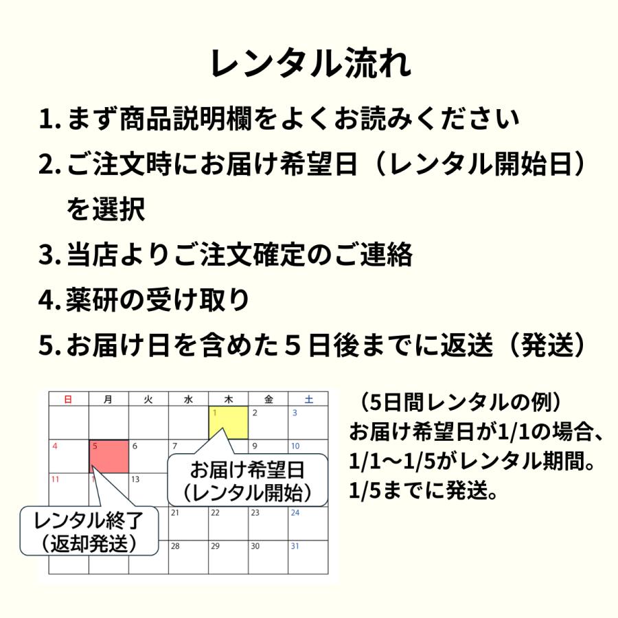 兵糧丸作製キット+薬研5日間レンタルセット 本格忍者飯 自由研究 兵糧丸作製キット+薬研5日間レンタルセット 本格忍者飯 自由研究