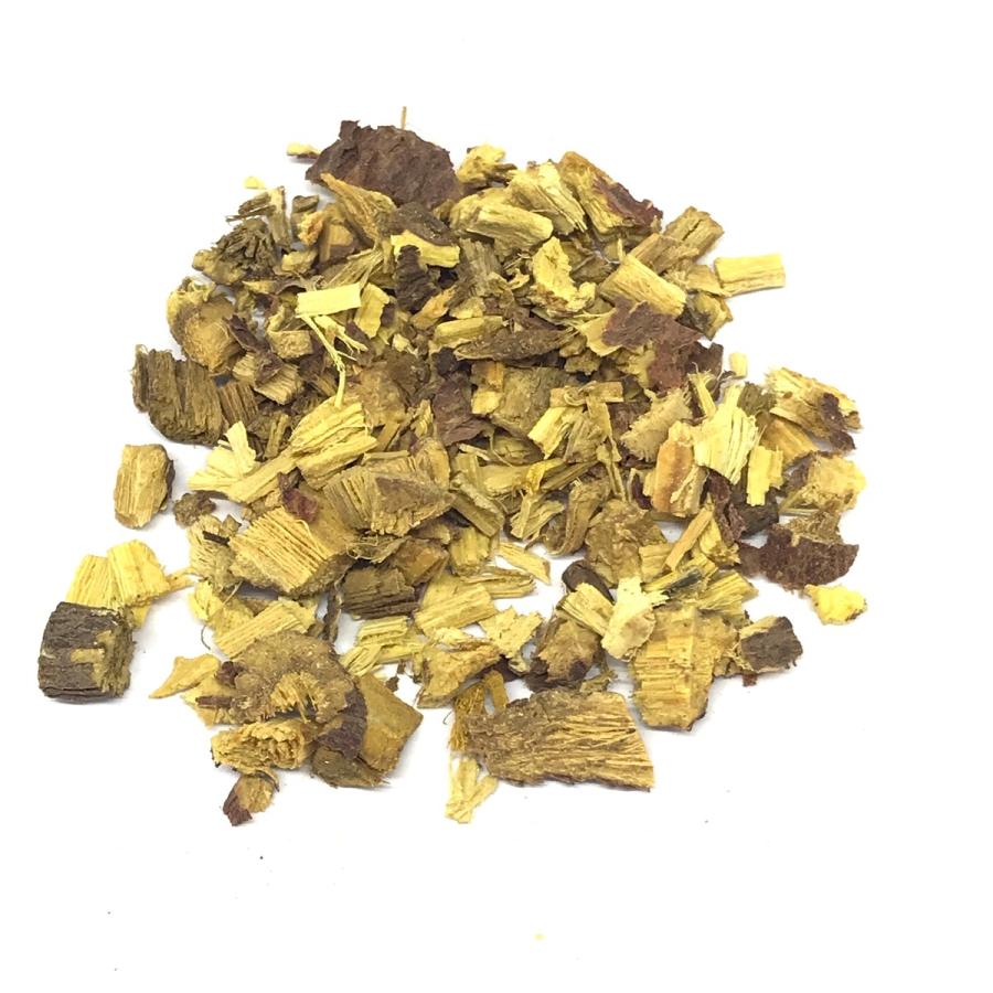 生甘草 50g 薬膳食材 甘草 ショウカンゾウ しょうかんぞう | ブランド登録なし