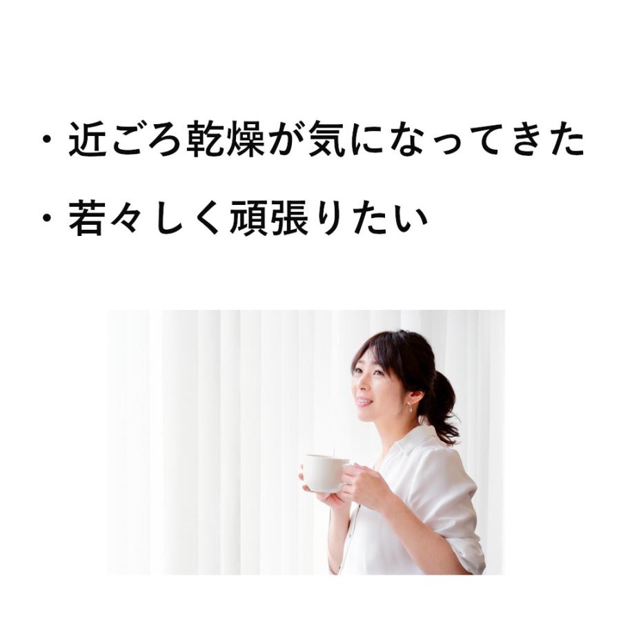 滋陰二至茶14包 薬膳茶 じいんにしちゃ 漢方茶 | ブランド登録なし | 03