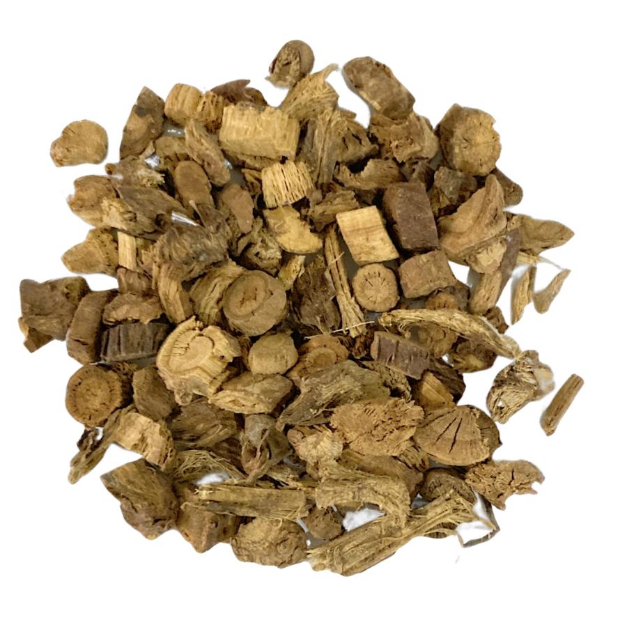 炙甘草50g 甘草 薬膳食材 しゃかんぞう シャカンゾウ 少量 小分け