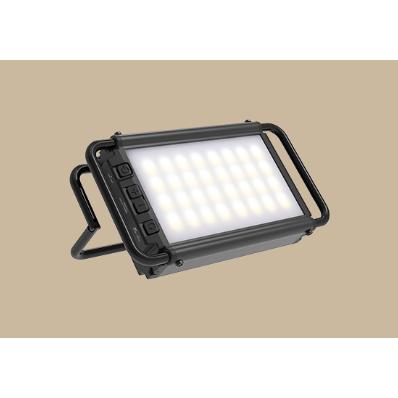 クレイモア LEDライト ULTRA 3.0 Mサイズ CLC-1400 CLAYMORE ULTRA 3.0 M サイズ CLC-1400 LEDランタン キャンプ 防災 : E