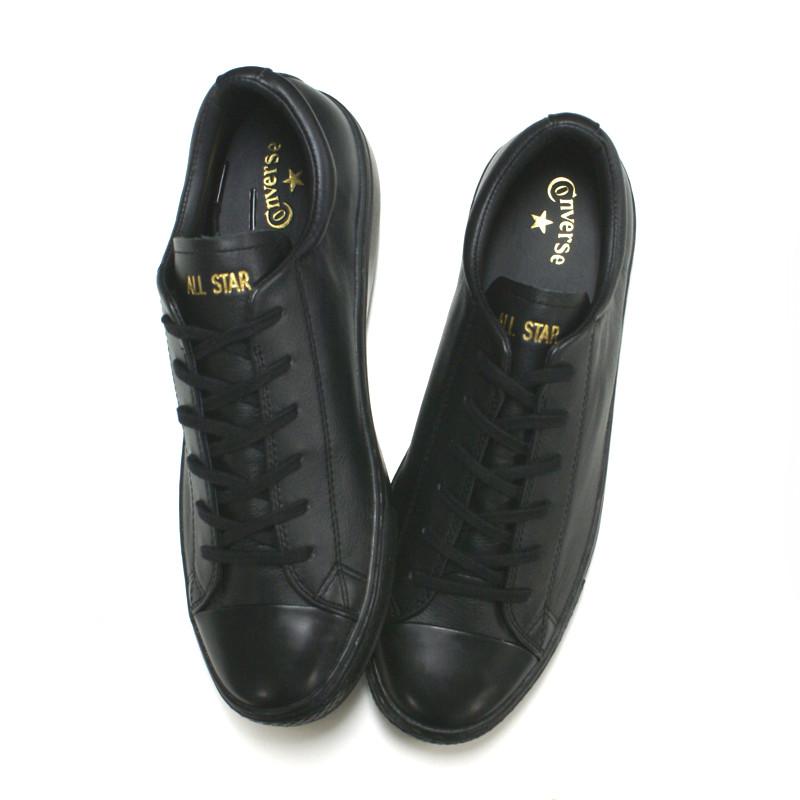 ALL STAR COUPE コンバース CONVERSE レザー オールスター ALL STAR COUPE コンバース CONVERSE レザー オールスター