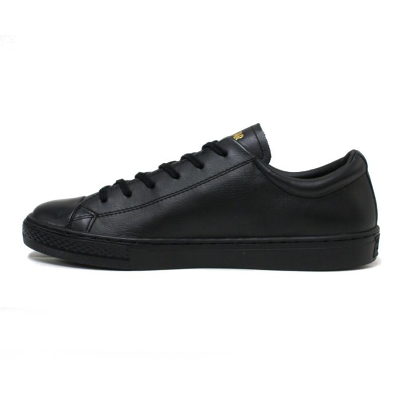 ALL STAR COUPE コンバース CONVERSE レザー オールスター ALL STAR COUPE コンバース CONVERSE レザー オールスター