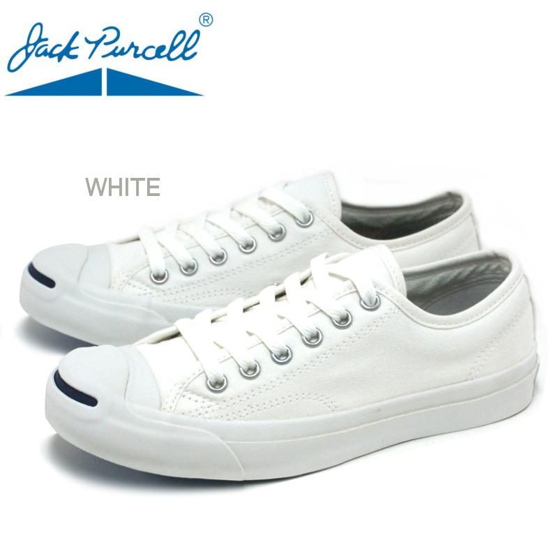 JACK PURCELL コンバース スニーカー キャンバス ジャック JACK PURCELL コンバース スニーカー キャンバス ジャック