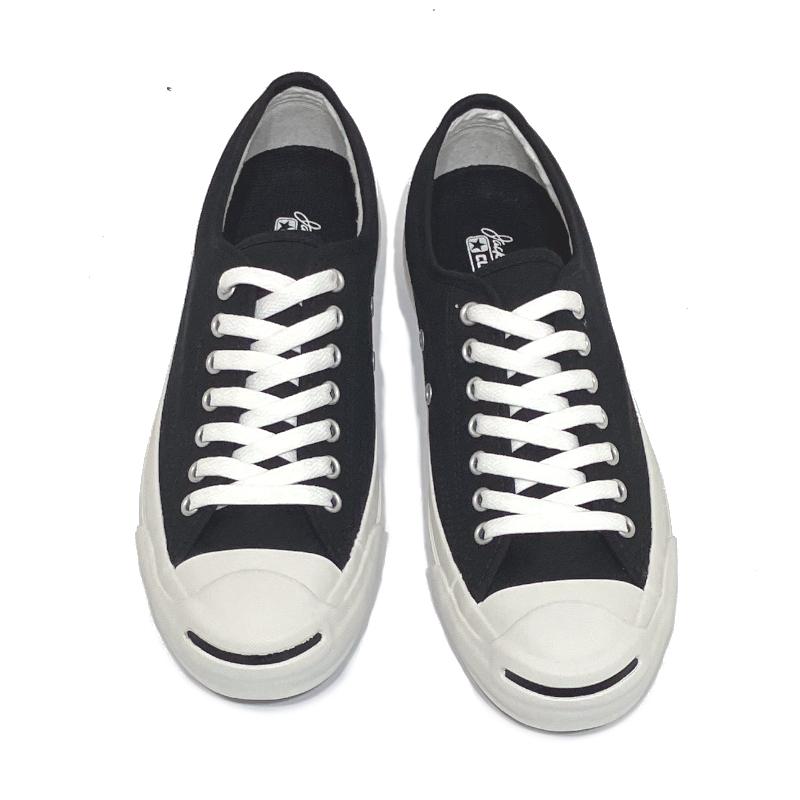 JACK PURCELL コンバース スニーカー キャンバス ジャック JACK PURCELL コンバース スニーカー キャンバス ジャック