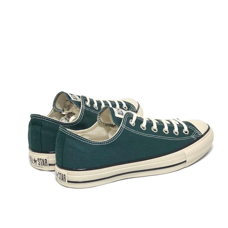 U.S.ORIGINATOR コンバース CONVERSE オールスター US OX U.S.ORIGINATOR コンバース CONVERSE オールスター US OX
