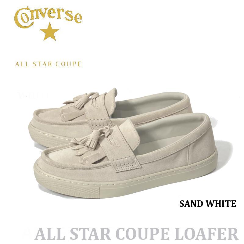 ALL STAR COUPE コンバース CONVERSE オールスター クップ