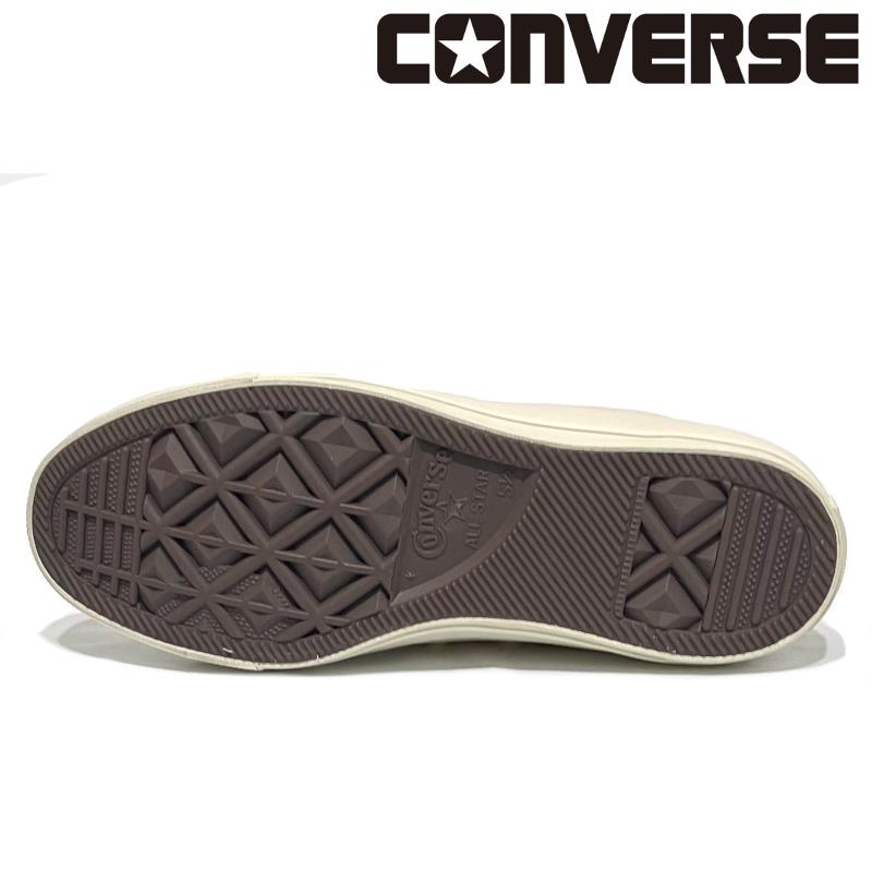 CONVERSE（コンバース） 【爆買】コンバース オールスター スリップ FE