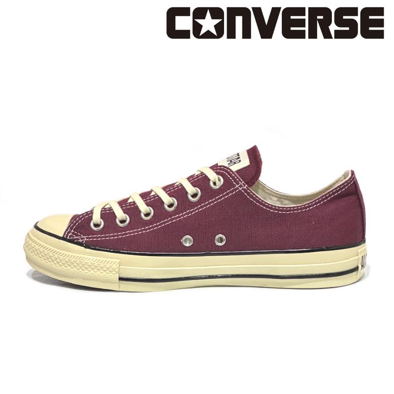 【美品】コンバースオールスター US.ORIGINATOR 28㎝ U.S.ORIGINATOR 爆買コンバース CONVERSE キャンバスオールスター