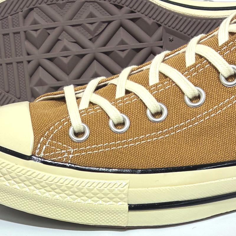 U.S.ORIGINATOR 爆買コンバース CONVERSE キャンバスオールスター