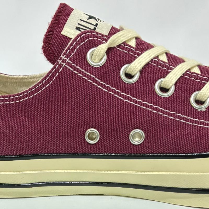 U.S.ORIGINATOR 爆買コンバース CONVERSE キャンバスオールスター