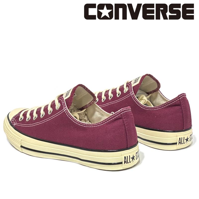 【美品】コンバースオールスター US.ORIGINATOR 28㎝ U.S.ORIGINATOR 爆買コンバース CONVERSE キャンバスオールスター