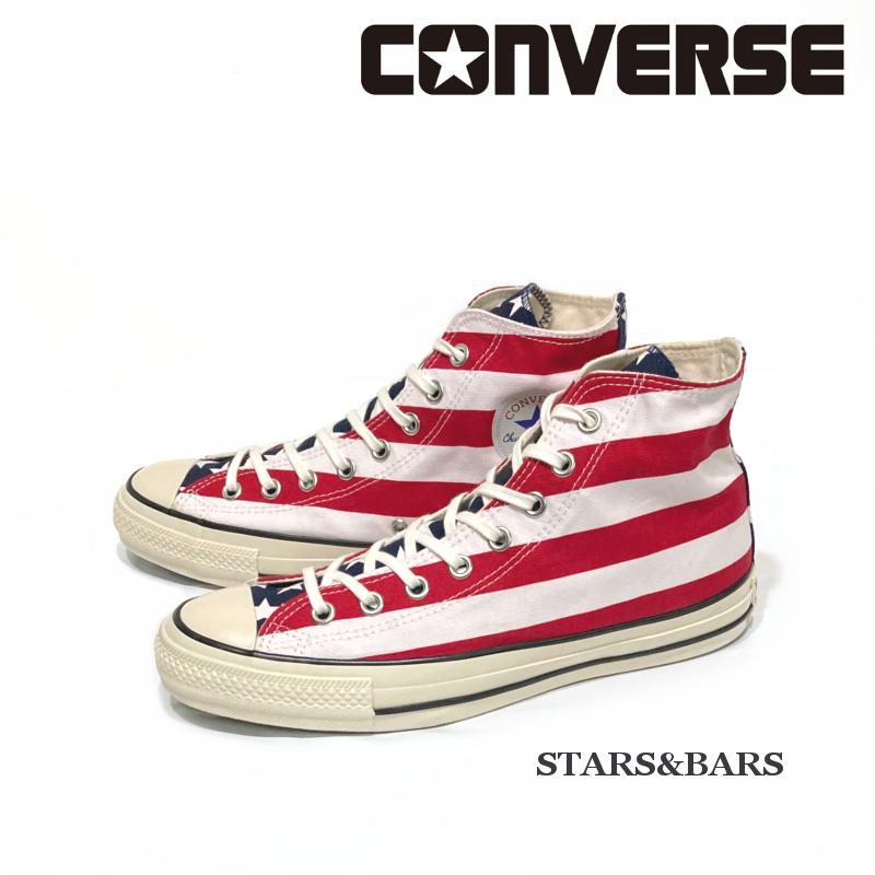 U.S.ORIGINATOR コンバース CONVERSE オールスター US HI U.S.ORIGINATOR コンバース CONVERSE オールスター US HI