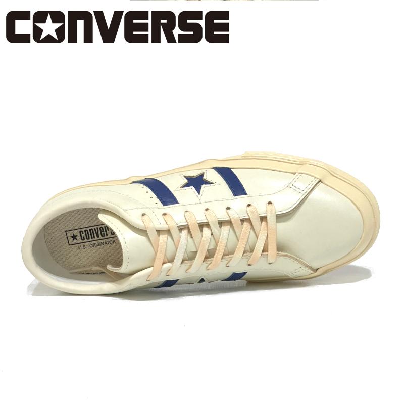 バス バス釣り ブラックバス ライトゲーム エギング ロッド 本体 弁慶