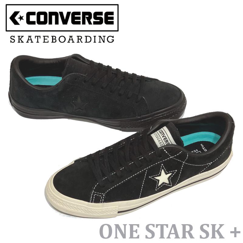 CONVERSE SKATEBOARDING コンバース スケートボーディング ワン CONVERSE SKATEBOARDING コンバース スケートボーディング ワン