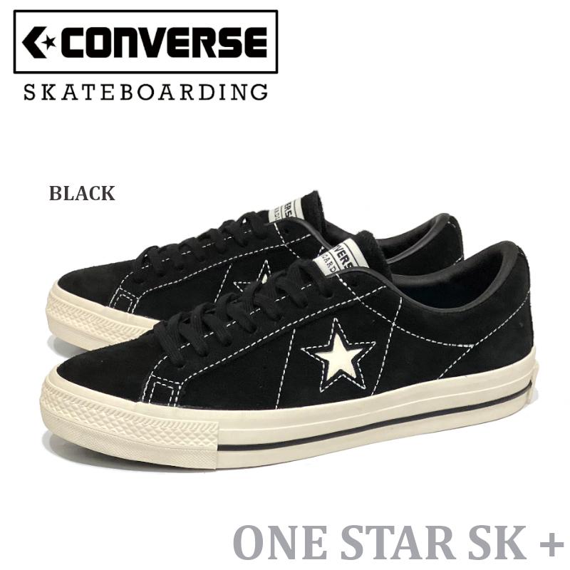 CONVERSE SKATEBOARDING コンバース スケートボーディング ワン CONVERSE SKATEBOARDING コンバース スケートボーディング ワン