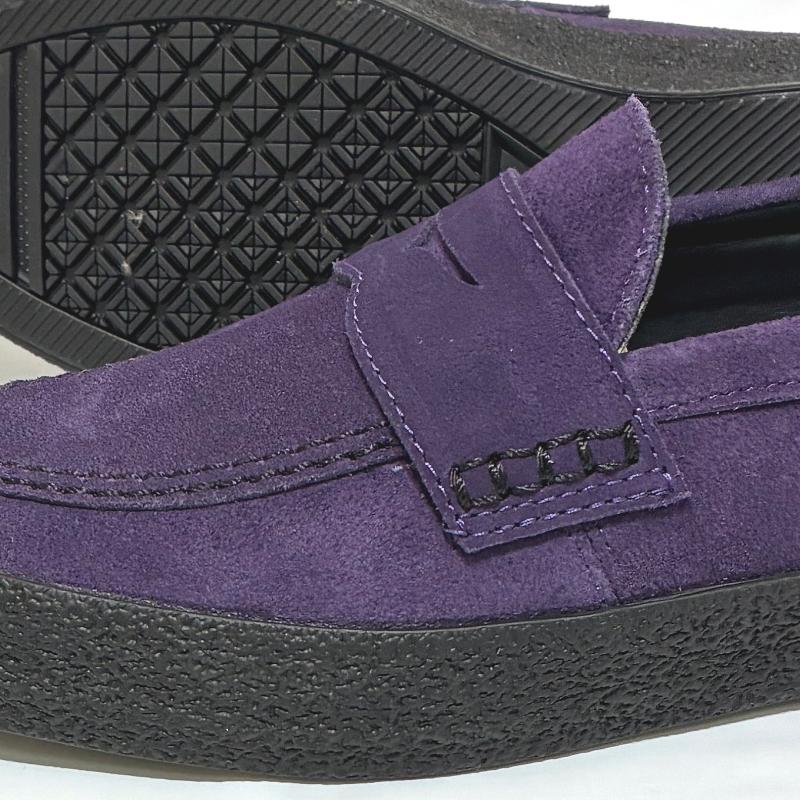 CONVERSE SKATEBOARDING 【爆買】コンバース スケートボーディング CS