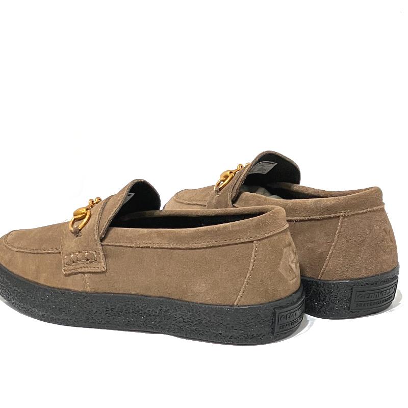 CONVERSE SKATEBOARDING コンバース スケートボーディング CS