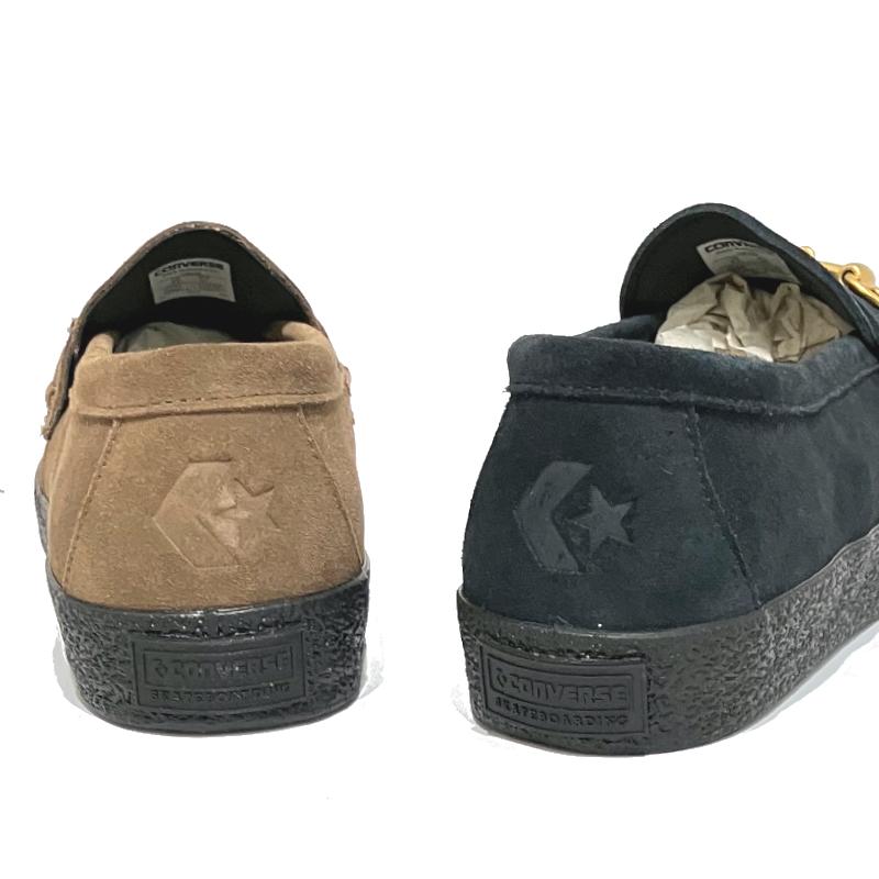 CONVERSE SKATEBOARDING コンバース スケートボーディング CS CONVERSE SKATEBOARDING コンバース スケートボーディング CS