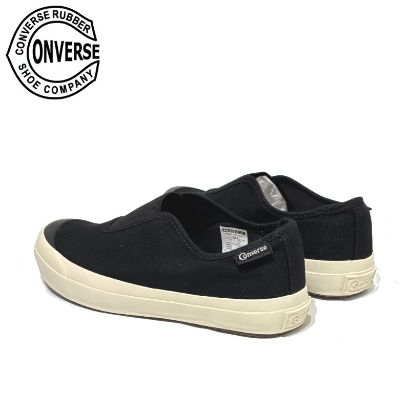 CONVERSE（コンバース） 爆買コンバース ビッグC CONVERSE CM 